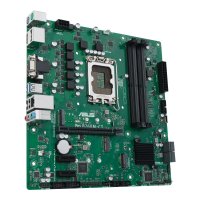 Asus Pro B760M-CT-CSM product thumbnail