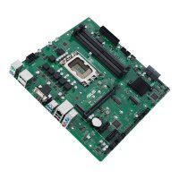 Asus Pro B760M-CT-CSM product thumbnail