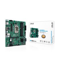Asus Pro B760M-CT-CSM product thumbnail