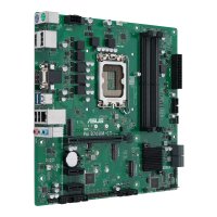 Asus Pro B760M-CT-CSM product thumbnail