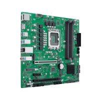 Asus Pro B860M-C-CSM product thumbnail