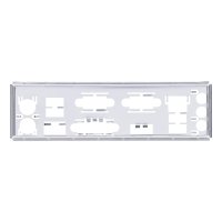 Asus PRO H610M-C product thumbnail