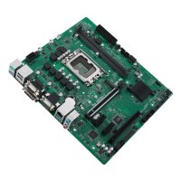 Asus PRO H610M-C product thumbnail