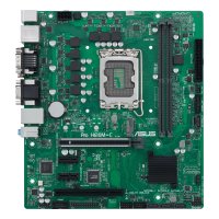 Asus PRO H610M-C product thumbnail