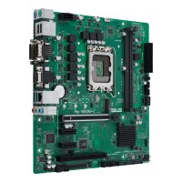 Asus PRO H610M-C product thumbnail