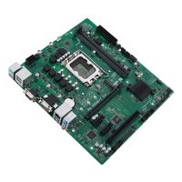 ASUS PRO H610M-C D4-CSM product thumbnail