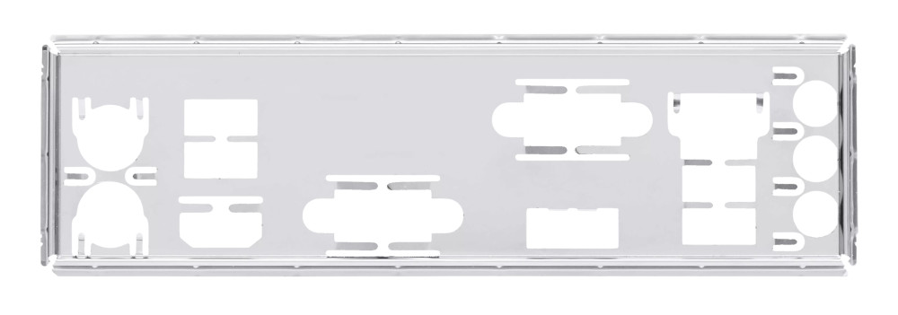 ASUS PRO H610M-C D4-CSM product photo