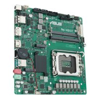 Asus Pro H810T-CSM product thumbnail
