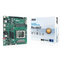 Asus Pro H810T-CSM product thumbnail