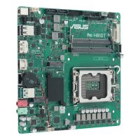 Asus Pro H810T-CSM product thumbnail
