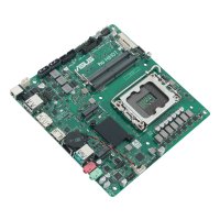 Asus Pro H810T-CSM product thumbnail