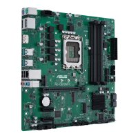 Asus PRO Q670M-C-CSM product thumbnail