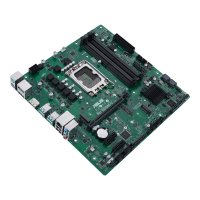 Asus PRO Q670M-C-CSM product thumbnail