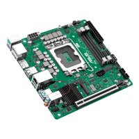 Asus Pro Q870I-C-CSM product thumbnail