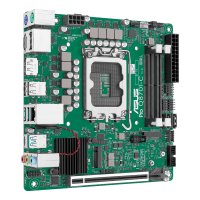 Asus Pro Q870I-C-CSM product thumbnail