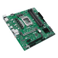 Asus PRO Q870M-C-CSM product thumbnail