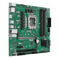 Asus PRO Q870M-C-CSM product thumbnail