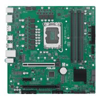 Asus PRO Q870M-C-CSM product thumbnail