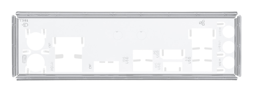 Asus PRO Q870M-C-CSM product photo