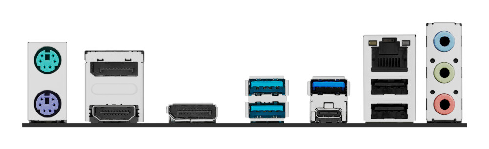 Asus PRO Q870M-C-CSM product photo