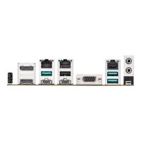 Asus PRO WS B850M-ACE SE product thumbnail