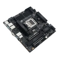 Asus PRO WS B850M-ACE SE product thumbnail