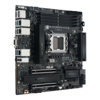 Asus PRO WS B850M-ACE SE product thumbnail