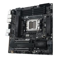Asus PRO WS B850M-ACE SE product thumbnail