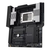 Asus Pro WS TRX50-Sage WIFI product thumbnail