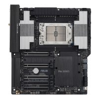 Asus Pro WS TRX50-Sage WIFI product thumbnail
