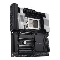 Asus Pro WS TRX50-Sage WIFI product thumbnail