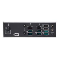 Asus Pro WS TRX50-Sage WIFI product thumbnail