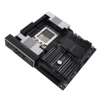 Asus Pro WS TRX50-Sage WIFI product thumbnail