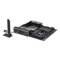 Asus Pro WS TRX50-Sage WIFI product thumbnail