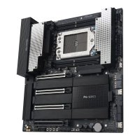 Asus Pro WS TRX50-SAGE WIFI A product thumbnail