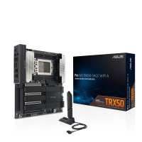 Asus Pro WS TRX50-SAGE WIFI A product thumbnail