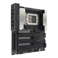 Asus Pro WS TRX50-SAGE WIFI A product thumbnail