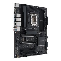 Asus Pro WS W680-ACE product thumbnail
