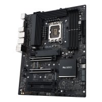 Asus Pro WS W680-ACE product thumbnail