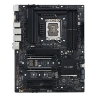 Asus Pro WS W680-ACE product thumbnail