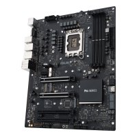 Asus Pro WS W680-ACE product thumbnail