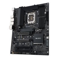 Asus Pro WS W680-ACE product thumbnail