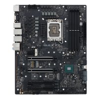 Asus Pro WS W680-ACE product thumbnail