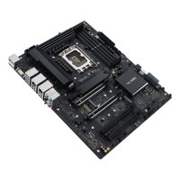 Asus Pro WS W680-ACE product thumbnail