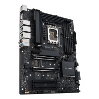 Asus Pro WS W680-ACE product thumbnail