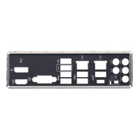 Asus Pro WS W680-ACE IPMI product thumbnail