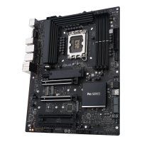 Asus Pro WS W680-ACE IPMI product thumbnail