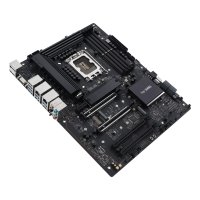 Asus Pro WS W680-ACE IPMI product thumbnail