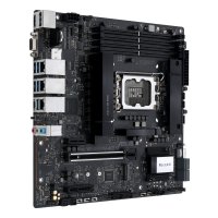 Asus Pro WS W680M-ACE SE product thumbnail