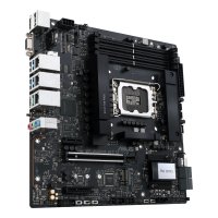 Asus Pro WS W680M-ACE SE product thumbnail